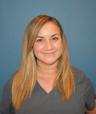 Book an Appointment with Mrs Annabelle Thorne for Chiropractic