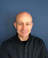 Book an Appointment with Mr Andrew Price for Chiropractic