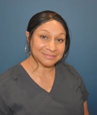 Book an Appointment with Miss Sophia Watts for Massage Therapy