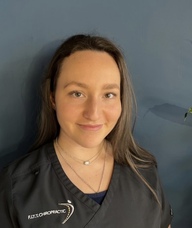 Book an Appointment with Ms Caroline Elphick for Chiropractic