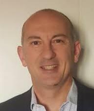 Book an Appointment with Mustafa Agaoglu for Chiropractic