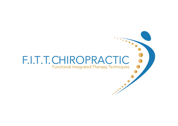 FITT Chiropractic