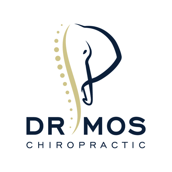 Dr Mos Chiropractic