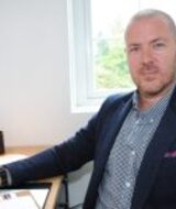 Book an Appointment with Mr. Ben Cassidy at Joy Lane Clinic