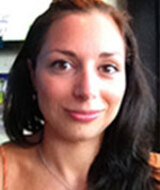 Book an Appointment with Mrs. Lucy Bannigan at Joy Lane Clinic