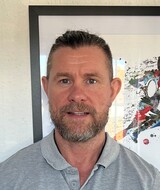 Book an Appointment with Mr. Charlie Bannigan at Joy Lane Clinic