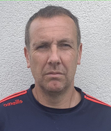 Book an Appointment with Mr Leon Benning at Joy Lane Clinic