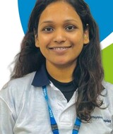 Book an Appointment with Mrs Sneha Gor at Joy Lane Clinic