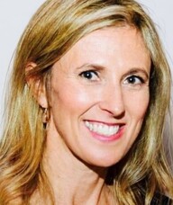 Book an Appointment with Nats Smyth for Physiotherapy