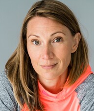 Book an Appointment with Nicola Finn for Physiotherapy