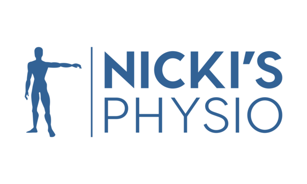 Nicki's Physio