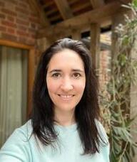 Book an Appointment with Helen Walton for Physiotherapy