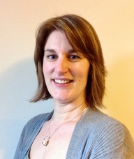 Book an Appointment with Hannah Stewart for Osteopathy