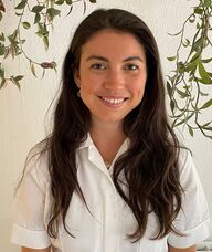Book an Appointment with Molly Brown for Osteopathy