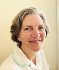 Book an Appointment with Sara Kennard for Osteopathy