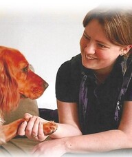 Book an Appointment with Honor Jeffery for Veterinary Physiotherapy