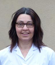 Book an Appointment with Ella Guerrini for Foot Health Practitioner