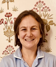 Book an Appointment with Marie Izzett for Osteopathy