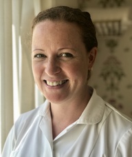 Book an Appointment with Alexandra Williams for Osteopathy