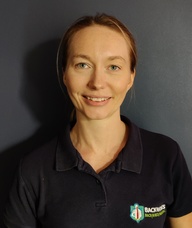 Book an Appointment with Jenny Woodman for Chiropractic