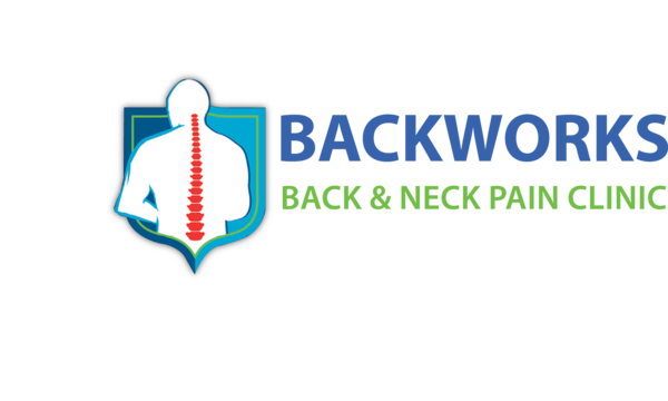 Backworks Back & Neck Pain Clinic