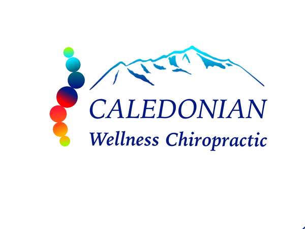 Caledonian Wellness Chiropractic