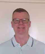 Book an Appointment with Mr David Wells at Copthall Health