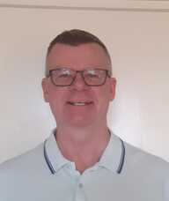 Book an Appointment with Mr David Wells for Osteopathy