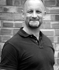 Book an Appointment with Matt Fox for Chiropractic