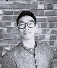 Book an Appointment with Mr Yang Jiew Teo for Chiropractic