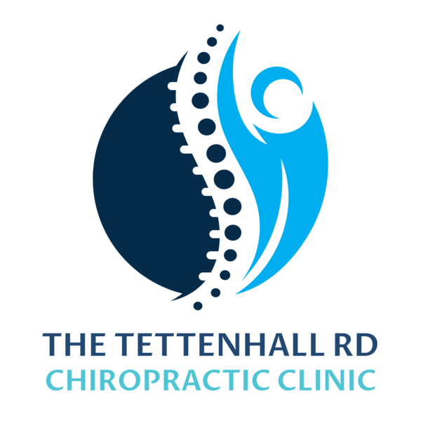 The Tettenhall Road Chiropractic Clinic