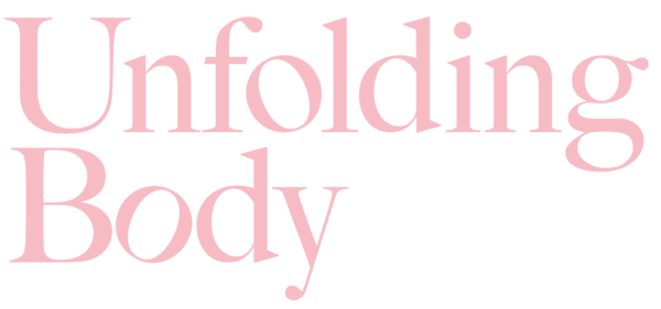 Unfolding Body