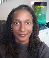 Book an Appointment with Wini Thomas at Sanity