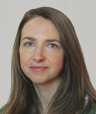 Book an Appointment with Kirstin Bruges for Homeopathy