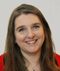 Book an Appointment with Wendy Kelly for Herbal Medicine