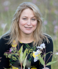 Book an Appointment with Angela MacRitchie for Naturopathic Medicine