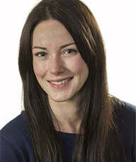 Book an Appointment with Clare McQuade for Free 15 Minute Herbal Consultation