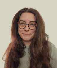 Book an Appointment with Natasha Lloyd for Herbal Medicine