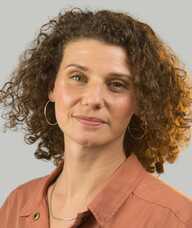 Book an Appointment with Claire Goulding for Herbal Medicine