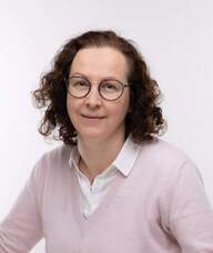 Book an Appointment with Miss Margaret Fraser for Nutritional Therapy