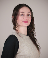 Book an Appointment with Sara Hennessy for Herbal Medicine