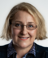 Book an Appointment with Malgorzata Pilaszek for Herbal Medicine