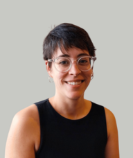 Book an Appointment with Ona Madorell for Nutritional Therapy