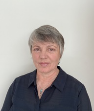 Book an Appointment with Jacqui Penman for Shiatsu