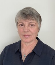 Book an Appointment with Jacqui Penman for Shiatsu