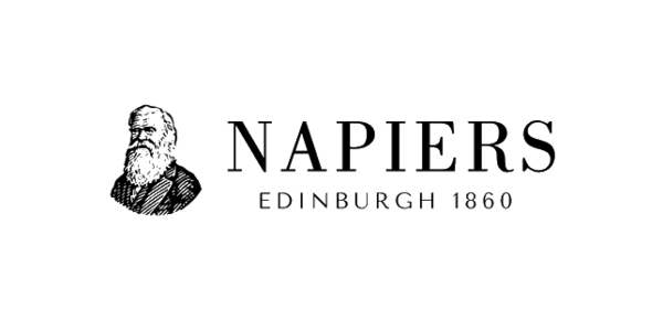 Edinburgh Napiers Clinic
