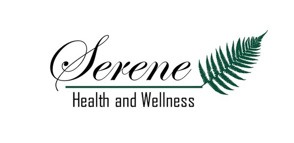 Serene Health and Wellness Limited