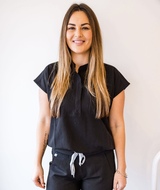 Book an Appointment with Leanne Woodhams at The Skin Clinic Company