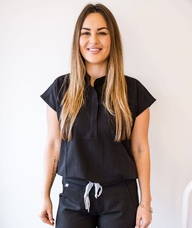 Book an Appointment with Leanne Hallmark for Aesthetics