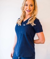 Book an Appointment with Tara Kidd at The Skin Clinic Company